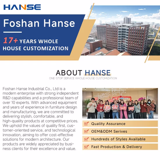 Chaise de Bar à dossier échelle, tabouret de salle à manger, ensemble de Bar en métal, meubles de Bar d'hôtel, meubles modernes de Bar